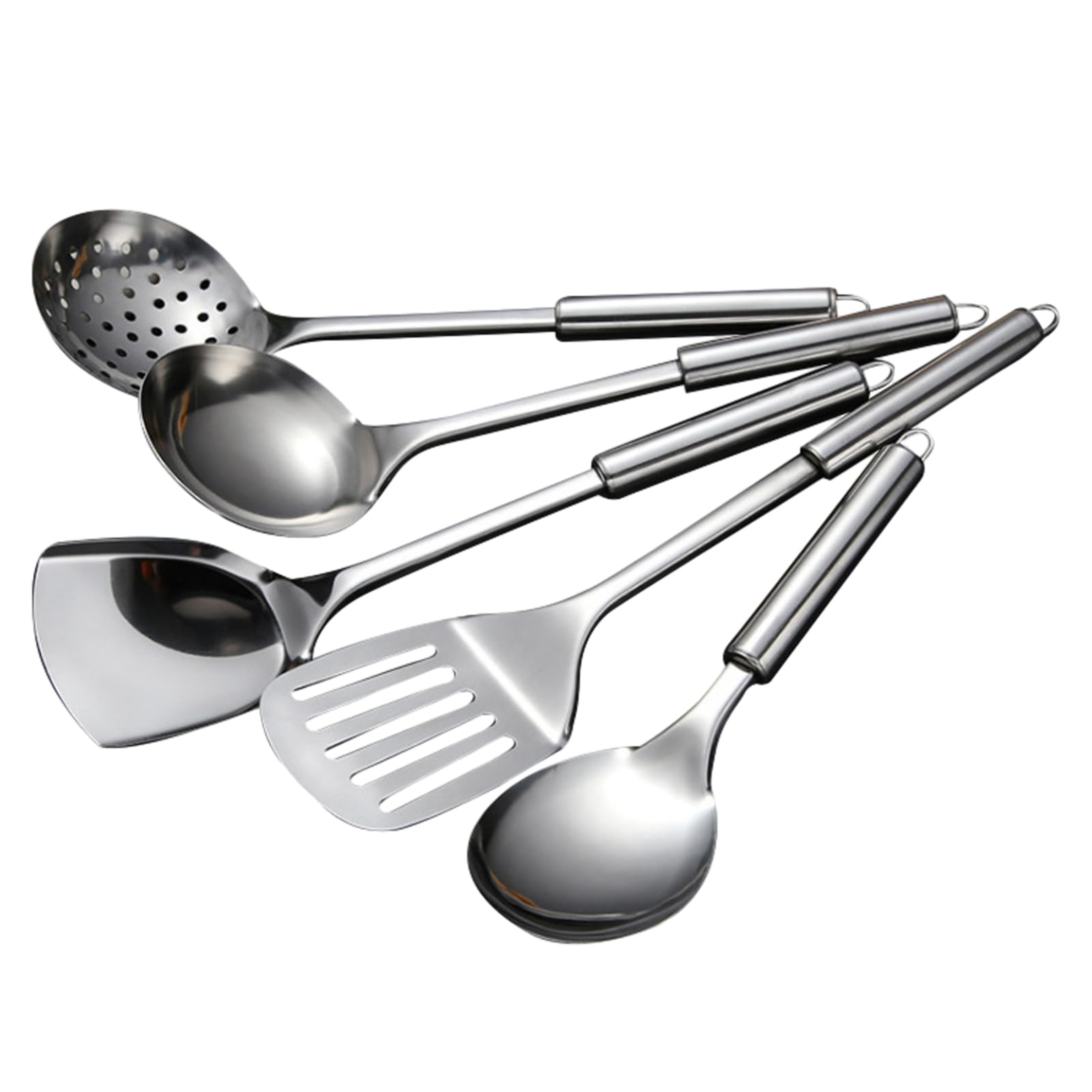 Kitchenware Set